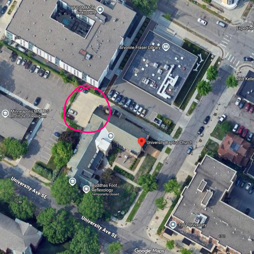 This image has an empty alt attribute; its file name is ubc_parking-1.png